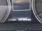 2016 Lexus Rx 350   Желто-коричневый vin: 2T2ZZMCA6GC017101