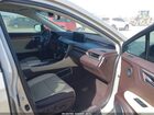 2016 Lexus Rx 350   Желто-коричневый vin: 2T2ZZMCA6GC017101