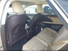 2016 Lexus Rx 350   Желто-коричневый vin: 2T2ZZMCA6GC017101