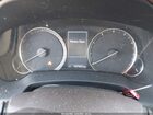 2016 Lexus Rx 350   Желто-коричневый vin: 2T2ZZMCA6GC017101