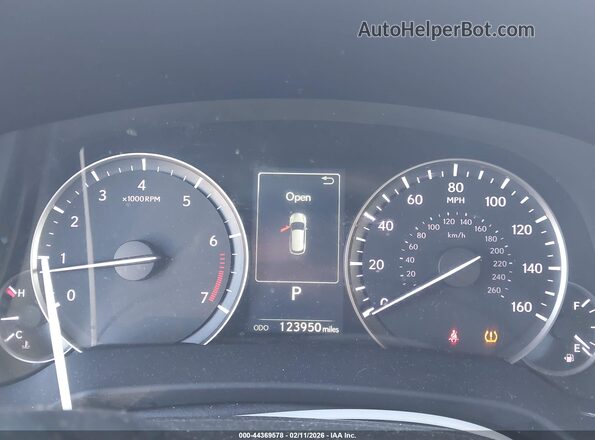 2T2ZZMCA6GC021133 2016 LEXUS RX 350 Серебряный Вид задних сидений