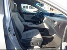 2016 Lexus Rx 350   Серебряный vin: 2T2ZZMCA6GC021133