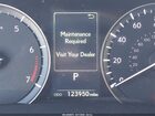 2016 Lexus Rx 350   Серебряный vin: 2T2ZZMCA6GC021133