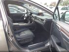 2018 Lexus Rx 350   Серебряный vin: 2T2ZZMCA6JC101880