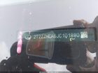 2018 Lexus Rx 350   Серебряный vin: 2T2ZZMCA6JC101880