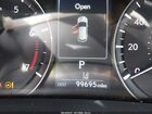 2018 Lexus Rx 350   Серебряный vin: 2T2ZZMCA6JC101880
