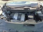 2018 Lexus Rx 350 White vin: 2T2ZZMCA6JC113107 2018 Lexus Rx 350 White vin: 2T2ZZMCA6JC113107