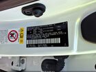 2018 Lexus Rx 350 White vin: 2T2ZZMCA6JC113107 2018 Lexus Rx 350 White vin: 2T2ZZMCA6JC113107