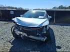 2018 Lexus Rx 350 White vin: 2T2ZZMCA6JC113107 2018 Lexus Rx 350 White vin: 2T2ZZMCA6JC113107