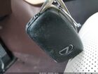 2016 Lexus Rx 350   Dark Blue vin: 2T2ZZMCA7GC005345