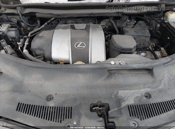 2T2ZZMCA7GC005345 2016 LEXUS RX 350 Dark Blue Rear view