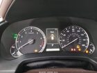 2016 Lexus Rx 350   Dark Blue vin: 2T2ZZMCA7GC005345