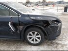 2016 Lexus Rx 350   Dark Blue vin: 2T2ZZMCA7GC005345