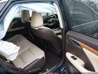 2016 Lexus Rx 350   Dark Blue vin: 2T2ZZMCA7GC005345
