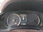 2016 Lexus Rx 350   Dark Blue vin: 2T2ZZMCA7GC005345