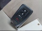 2016 Lexus Rx 350   Белый vin: 2T2ZZMCA7GC009069