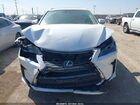 2016 Lexus Rx 350   Белый vin: 2T2ZZMCA7GC009069