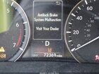 2016 Lexus Rx 350   Белый vin: 2T2ZZMCA7GC009069