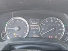 2016 Lexus Rx 350   Белый vin: 2T2ZZMCA7GC009069