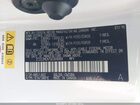 2016 Lexus Rx 350   Белый vin: 2T2ZZMCA7GC009069