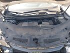 2016 Lexus Rx 350   Белый vin: 2T2ZZMCA7GC009069