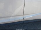 2016 Lexus Rx 350   Белый vin: 2T2ZZMCA7GC009069