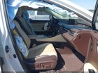 2016 Lexus Rx 350   Белый vin: 2T2ZZMCA7GC009069