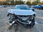 2017 Lexus Rx 350 Base Белый vin: 2T2ZZMCA7HC083173