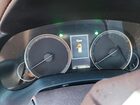 2017 Lexus Rx 350 Base Белый vin: 2T2ZZMCA7HC083173
