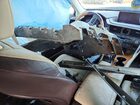 2017 Lexus Rx 350 Base Белый vin: 2T2ZZMCA7HC083173