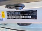 2017 Lexus Rx 350 Base Белый vin: 2T2ZZMCA7HC083173