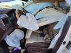 2017 Lexus Rx 350 Base Белый vin: 2T2ZZMCA7HC083173