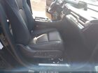 2016 Lexus Rx 350   Black vin: 2T2ZZMCA8GC016855