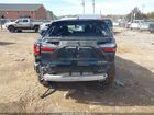 2016 Lexus Rx 350   Black vin: 2T2ZZMCA8GC016855