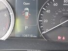 2016 Lexus Rx 350   Black vin: 2T2ZZMCA8GC016855