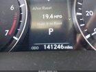2016 Lexus Rx 350   Синий vin: 2T2ZZMCA8GC018296