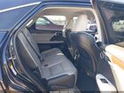 2016 Lexus Rx 350   Синий vin: 2T2ZZMCA8GC018296