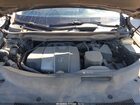 2016 Lexus Rx 350   Синий vin: 2T2ZZMCA8GC018296