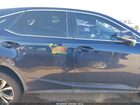 2016 Lexus Rx 350   Синий vin: 2T2ZZMCA8GC018296