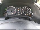 2017 Lexus Rx 350   Gray vin: 2T2ZZMCA8HC061683