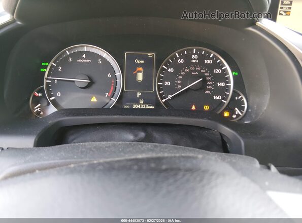 2T2ZZMCA8HC061683 2017 LEXUS RX 350 Gray Vista de los asientos traseros