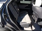 2017 Lexus Rx 350   Gray vin: 2T2ZZMCA8HC061683