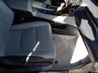 2017 Lexus Rx 350   Gray vin: 2T2ZZMCA8HC061683