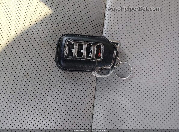 2T2ZZMCA8HC061683 2017 LEXUS RX 350 Gray Vista del salpicadero