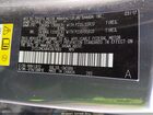 2017 Lexus Rx 350   Gray vin: 2T2ZZMCA8HC061683