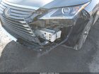 2017 Lexus Rx 350   Gray vin: 2T2ZZMCA8HC061683