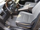 2017 Lexus Rx 350   Gray vin: 2T2ZZMCA8HC061683