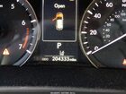 2017 Lexus Rx 350   Gray vin: 2T2ZZMCA8HC061683