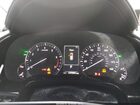 2017 Lexus Rx 350   Серый vin: 2T2ZZMCA8HC086549
