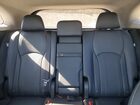 2018 Lexus Rx 350 Base Серый vin: 2T2ZZMCA8JC093877